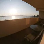 Apartament De Lux Nord