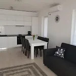 Apartament De Lux Nord *