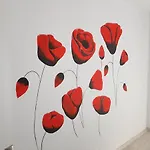 Apartament De Lux Nord *