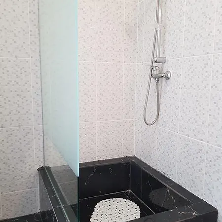 Appartamento De Lux Nord *